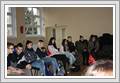 <img src=wydarzenia/1718/20171120warsztaty/002.jpg />