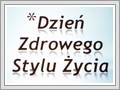 <img src=wydarzenia/1718/20171206zdrowystyl/001.jpg />