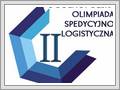 <img src=wydarzenia/1718/20171211olimpiada/001.jpg />