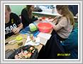 <img src=wydarzenia/1718/20171211wirkochen/001.jpg />