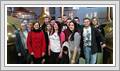 <img src=wydarzenia/1718/20171213wycieczka/001.jpg />
