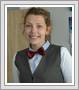 <img src=wydarzenia/1718/20180108olimpiadahotelarska/001.jpg />