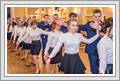 <img src=wydarzenia/1718/20180112studniowka/001.jpg />