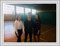 <img src=wydarzenia/1718/20180115owe/001.jpg />