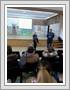 <img src=wydarzenia/1718/20180129spotkaniezestudentami/005.jpg />