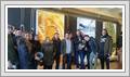 <img src=wydarzenia/1718/20180228wycieczkadopoznania/001.jpg />