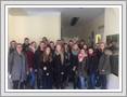 <img src=wydarzenia/1718/20180301spektakl/001.jpg />