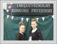 <img src=wydarzenia/1718/20180308konkursfryzjerski/001.jpg />
