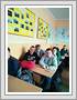 <img src=wydarzenia/1718/20180314warsztaty/001.jpg />