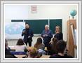 <img src=wydarzenia/1718/20180322goscie/006.jpg />