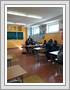<img src=wydarzenia/1718/20180404spotkanie/001.jpg />