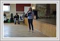 <img src=wydarzenia/1718/20180411koncert/001.jpg />