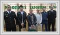 <img src=wydarzenia/1718/20180411konkursstraz/001.jpg />