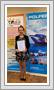 <img src=wydarzenia/1718/20180412olimpiadahotel/001.jpg />