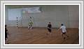 <img src=wydarzenia/1718/20180415turniejharytatywny/004.jpg />