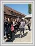 <img src=wydarzenia/1718/20180419oswiecim/002.jpg />