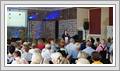 <img src=wydarzenia/1718/20180602zjazdabsolwentow/001.jpg />
