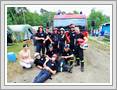 <img src=wydarzenia/1718/20180618obozszkoleniowy/002.jpg />