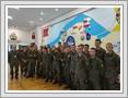 <img src=wydarzenia/1718/20180622Wojskowemanewry/001.jpg />