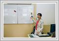 <img src=wydarzenia/1718/20180630Erasmus/001.jpg />