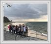 <img src=wydarzenia/1819/20180914Wladyslawowo/001.jpg />