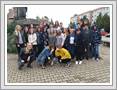 <img src=wydarzenia/1819/20181003leszno/001.jpg />