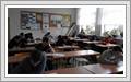 <img src=wydarzenia/1819/20181004olimpiadalogistyczna/001.jpg />