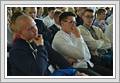 <img src=wydarzenia/1819/20181009konferencjaNiepodleglosci/001.jpg />