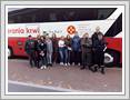 <img src=wydarzenia/1819/20181017dzienkrwiodawstwa/001.jpg />