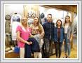 <img src=wydarzenia/1819/20181019WschowaLeszno/013.jpg />