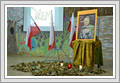 <img src=wydarzenia/1819/20181109akademia/001.jpg />