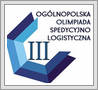 <img src=wydarzenia/1819/20181209olimpiadasped/001.jpg />