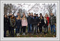 <img src=wydarzenia/1819/20181214jarmarkwroclaw/001.jpg />