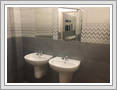 <img src=wydarzenia/1819/20190102kibleb/001.jpg />