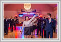 <img src=wydarzenia/1819/20190111studniowka/015.jpg />