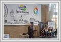 <img src=wydarzenia/1819/20190226festiwal/001.jpg />