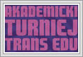 <img src=wydarzenia/1819/20190306trans/001.jpg />
