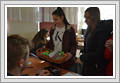 <img src=wydarzenia/1819/20190308dzienkobiet/001.jpg />