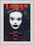 <img src=wydarzenia/1819/20190314tango/001.jpg />