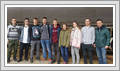 <img src=wydarzenia/1819/20190319wgospodarstwie/001.jpg />