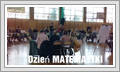 <img src=wydarzenia/1819/20190328dzienmatematyki/001.jpg />