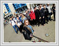 <img src=wydarzenia/1819/20190405wycieczkauli/001.jpg />