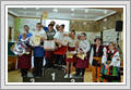 <img src=wydarzenia/1819/20190516festiwalkulinarny/176.jpg />