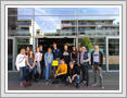 <img src=wydarzenia/1819/20190530kopernik/001.jpg />