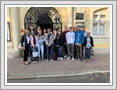 <img src=wydarzenia/1920/20190924wycieczka/001.jpg />