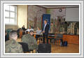 <img src=wydarzenia/1920/20190925edukacjawojskowa/001.jpg />