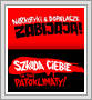 <img src=wydarzenia/1920/20191030patoklimaty/001.jpg />