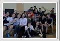 <img src=wydarzenia/1920/20191205mikolajkowydziensportu/001.jpg />