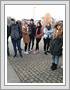 <img src=wydarzenia/1920/20191210Wroclaw/001.jpg />