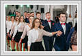 <img src=wydarzenia/1920/20200117studniowka/001.jpg />
